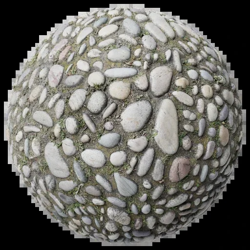 صخور 023