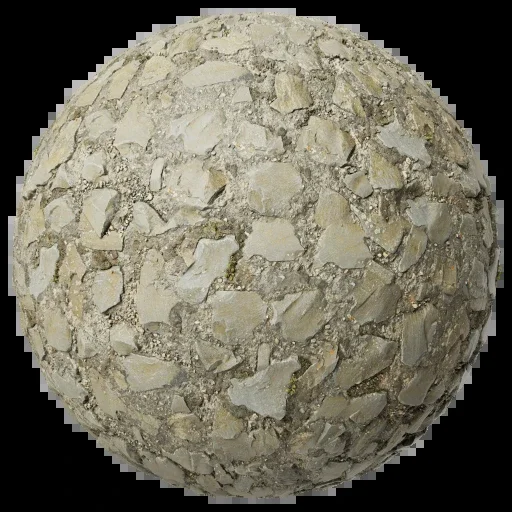 صخور 025