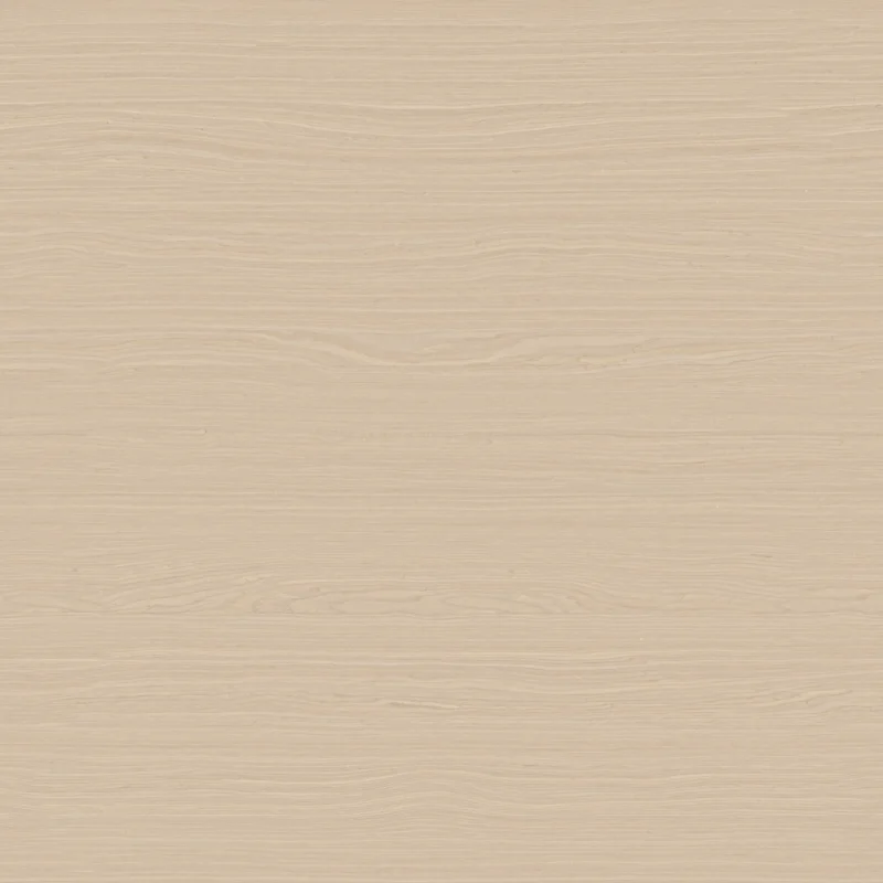 Romantic Veneer