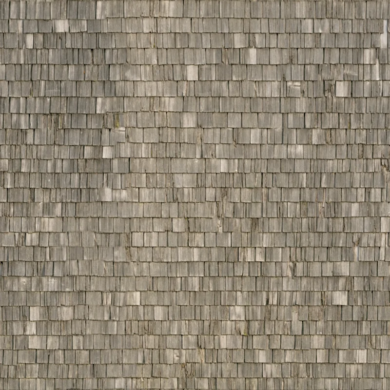 Roof Slates 02