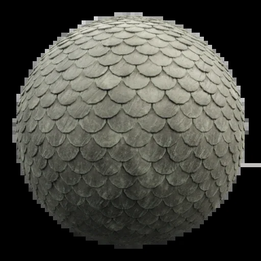 Roofing Tiles 002
