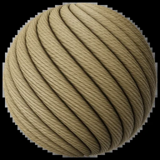 Rope 001