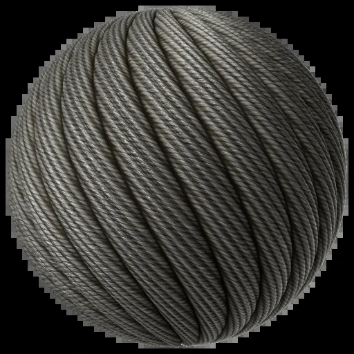 Rope 002