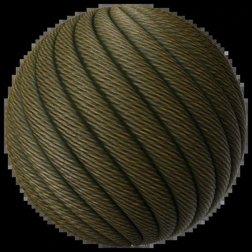 Rope 003
