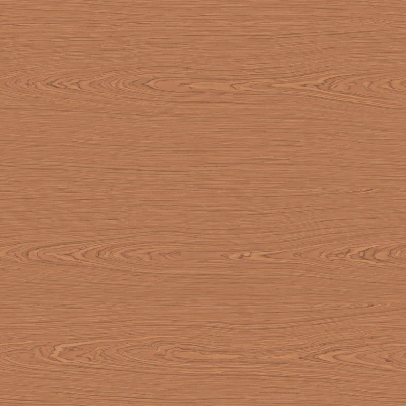 Rosewood Veneer 02