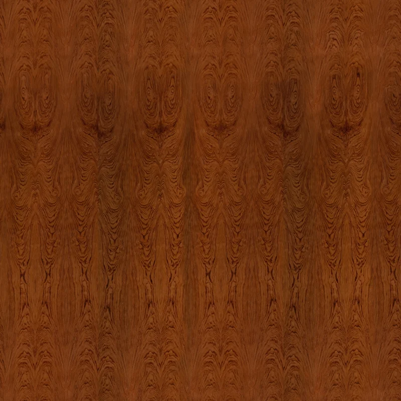 Rosewood Veneer1