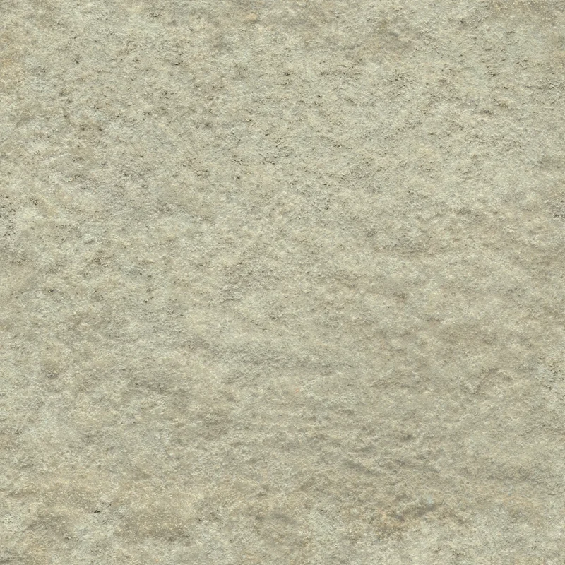Rough Concrete