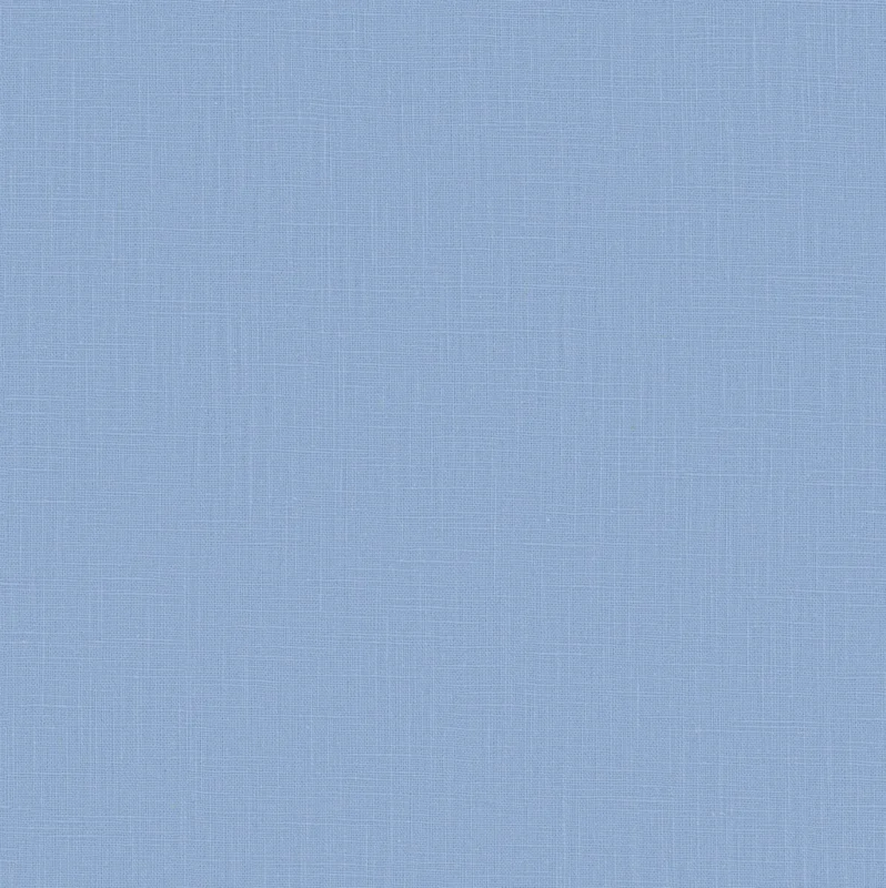 Rough Linen