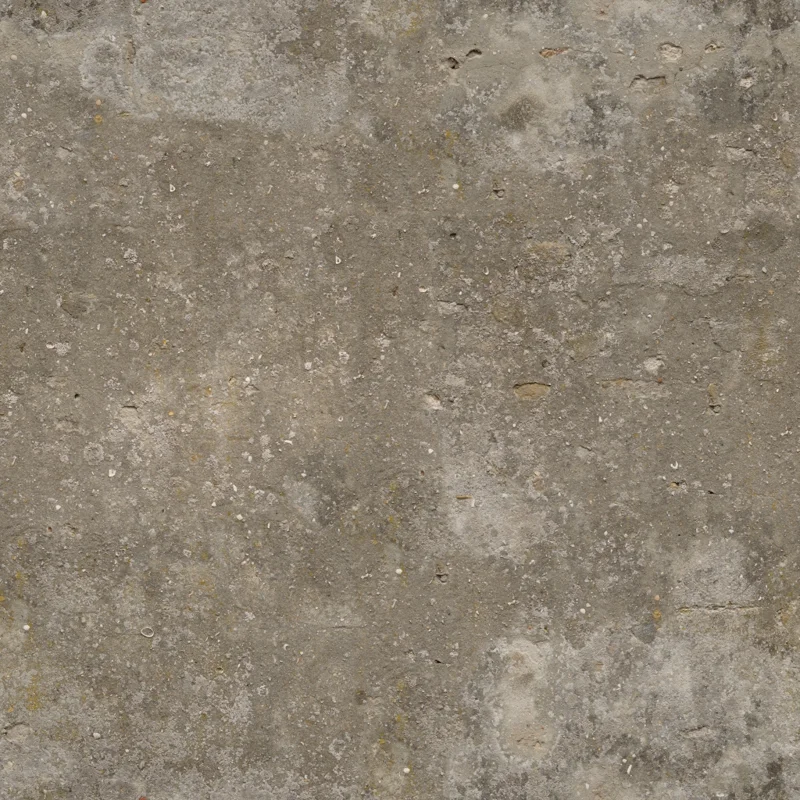 Rough Plasterbrick 05
