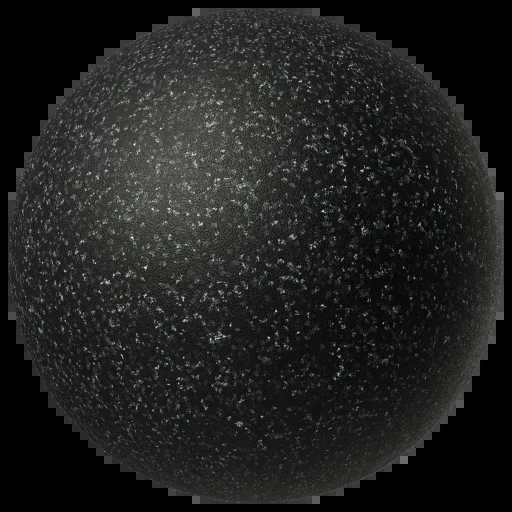 Rubber 001