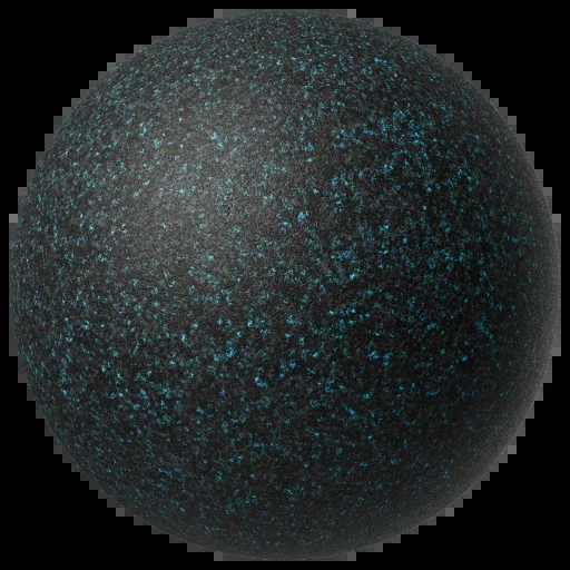 Rubber 002