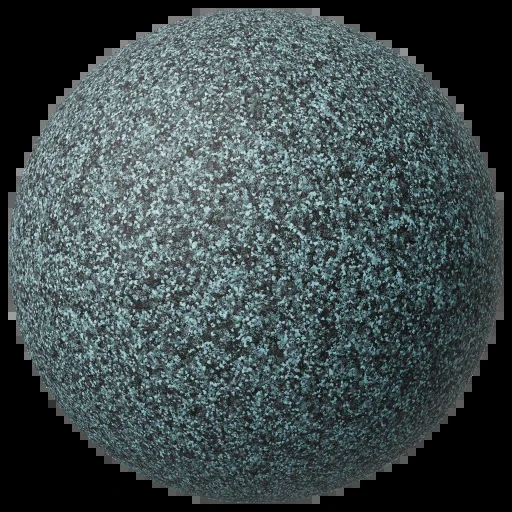 Rubber 003