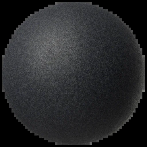 Rubber 004