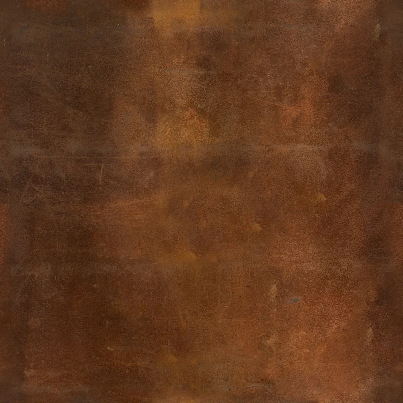Rust Coarse 01