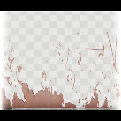 Rust 001
