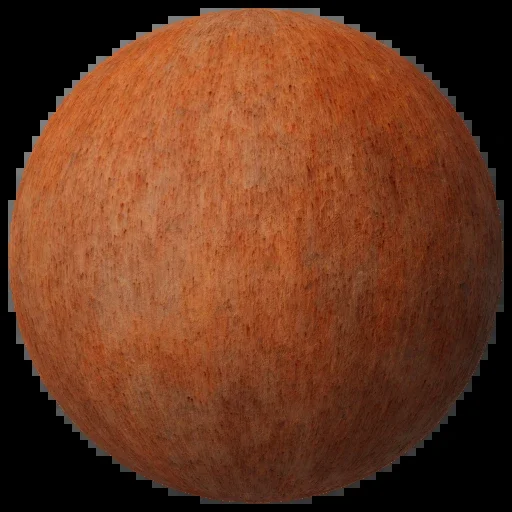 Rust 008