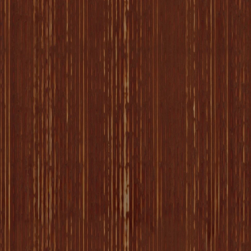 Rusty Corrugated Iron