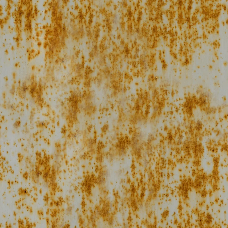 Rusty Metal 02