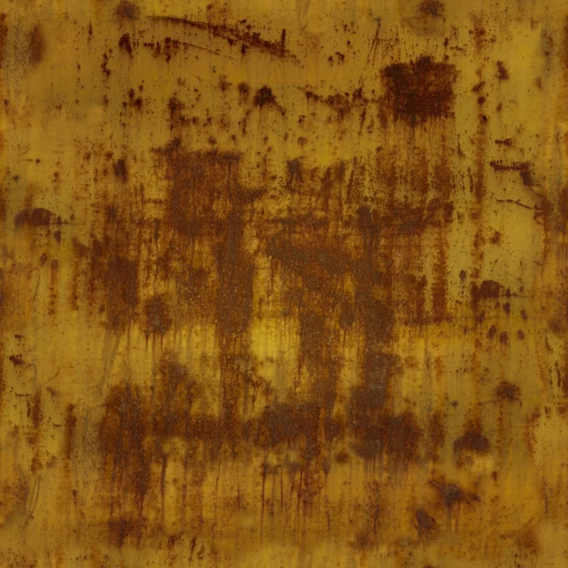 Rusty Metal 03
