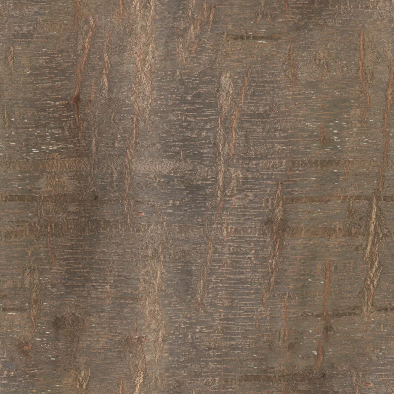 Sakura Bark
