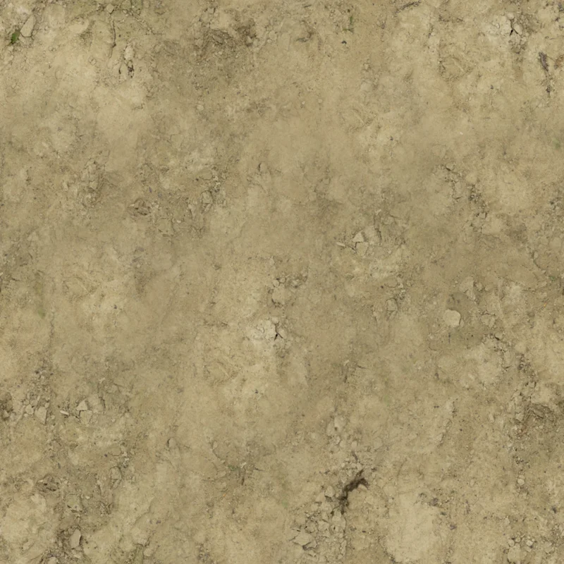 Sand 01