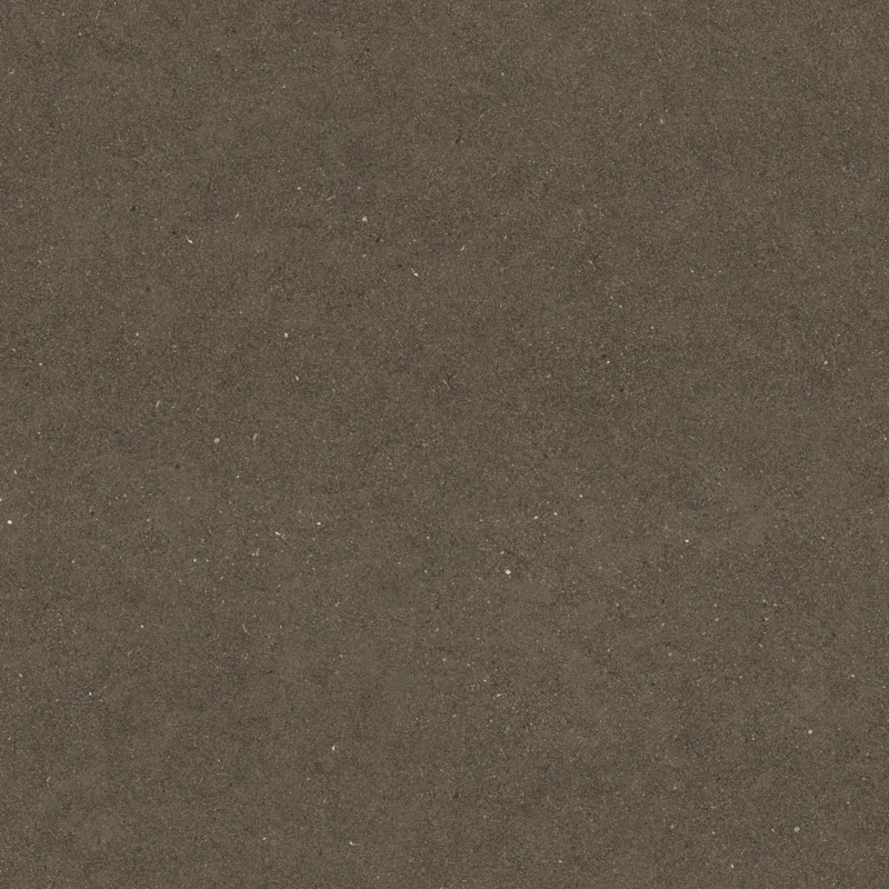 Sand 02