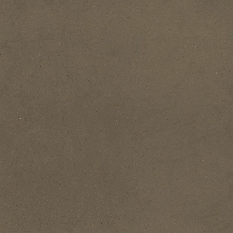 Sand 03