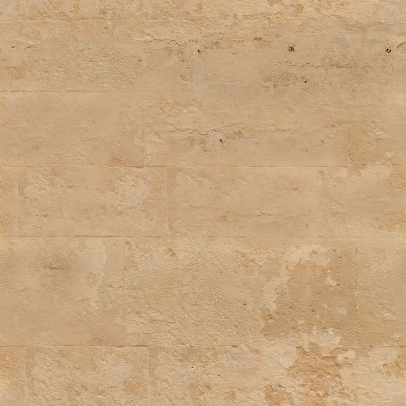Sandstone Blocks 04