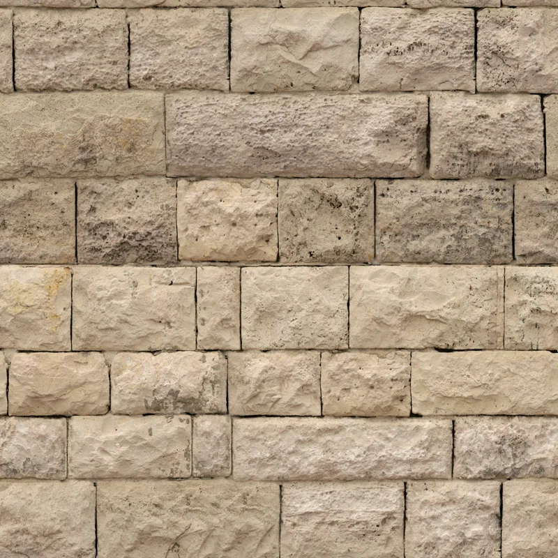 Sandstone Blocks 05