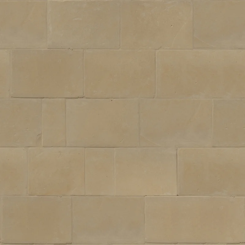 Sandstone Blocks 08