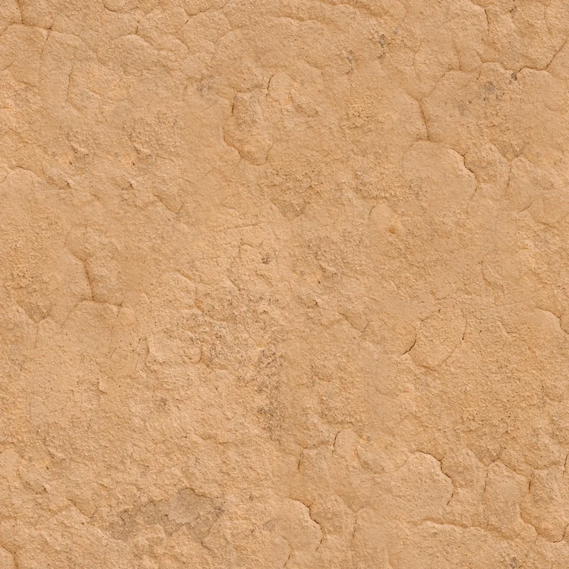 Sandstone Cracks