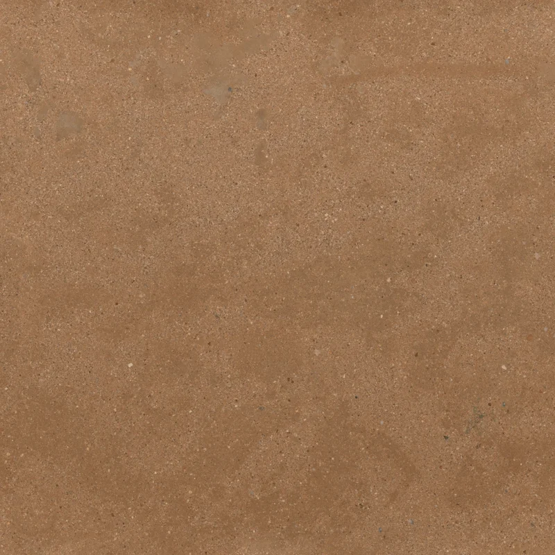 Sandy Gravel 02