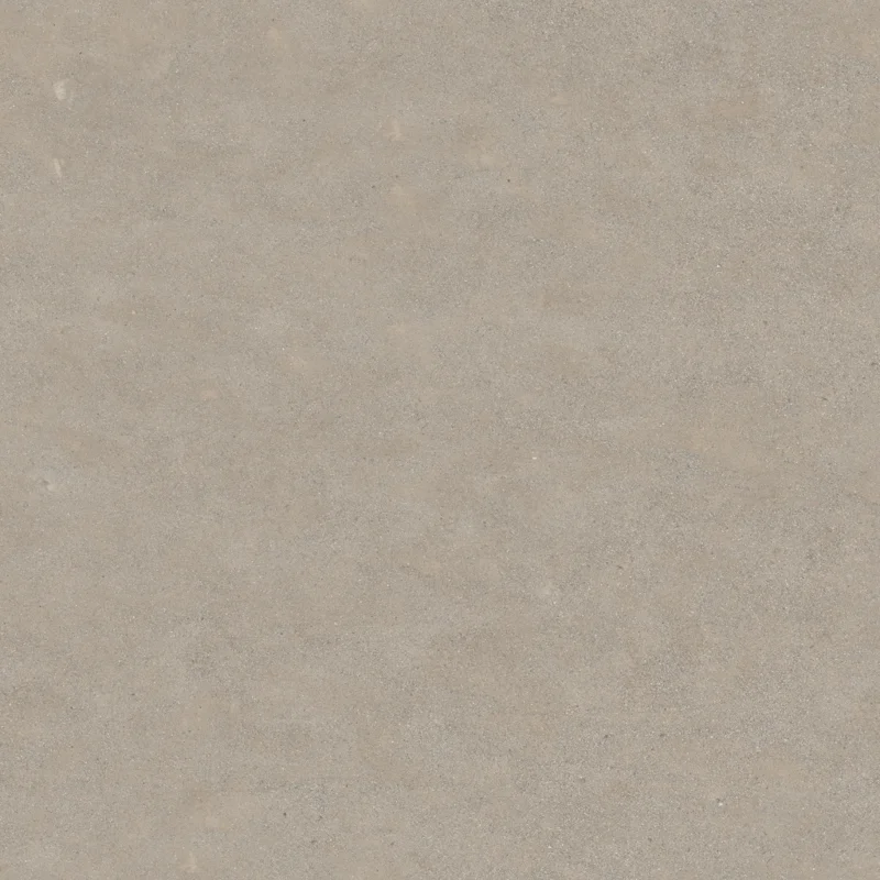 Sandy Gravel