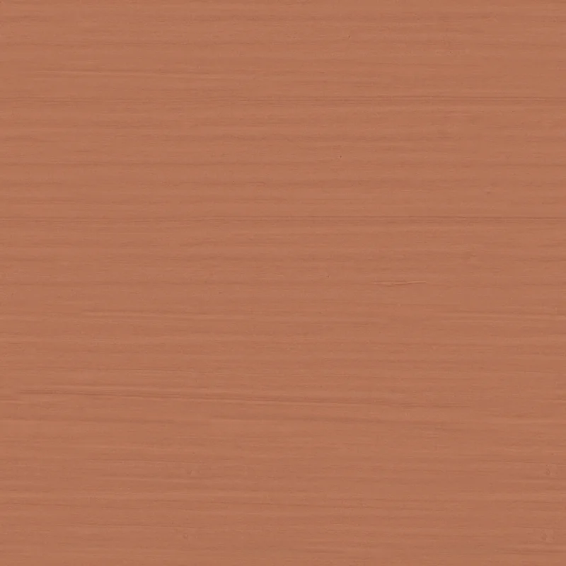 Sapele Veneer 02