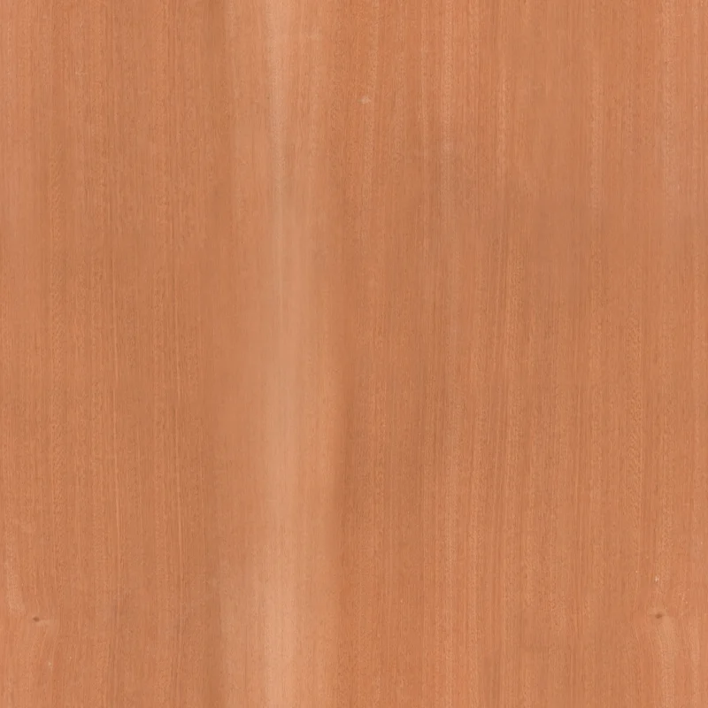 Sapele Veneer