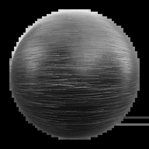 Scratches 001