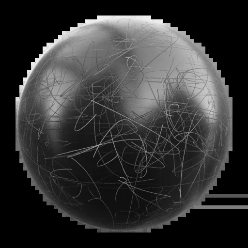 Scratches 002