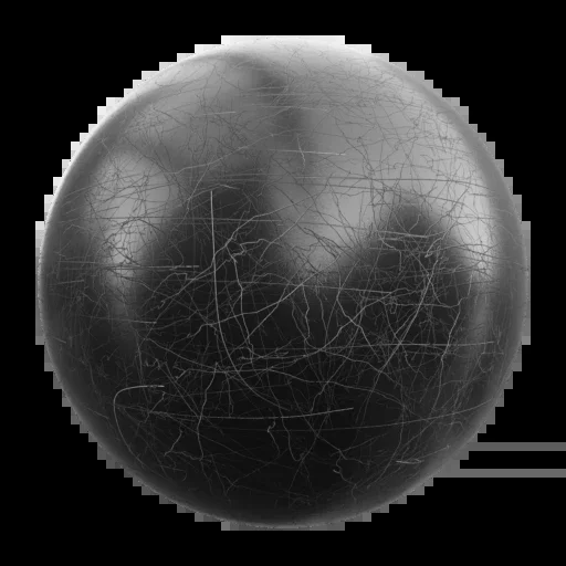 Scratches 003