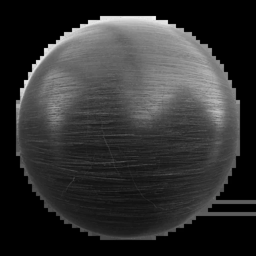 Scratches 004