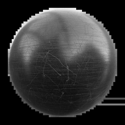 Scratches 005