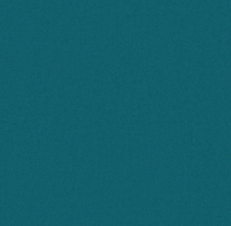 Scuba Suede
