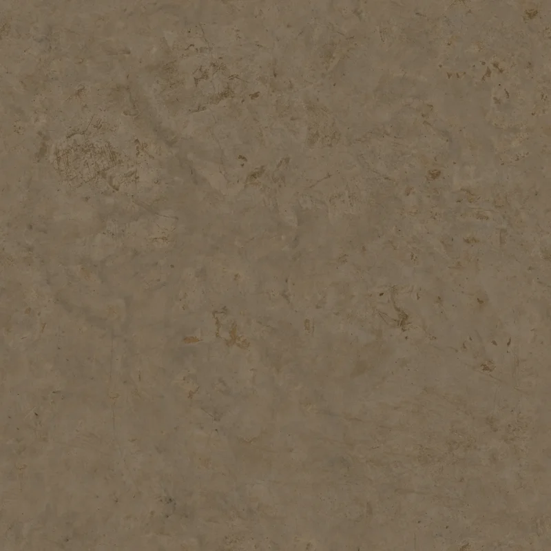 Scuffed Cement