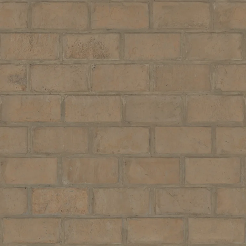 Seaworn Sandstone Brick