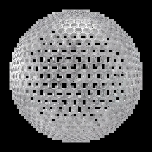 Sheet Metal 002