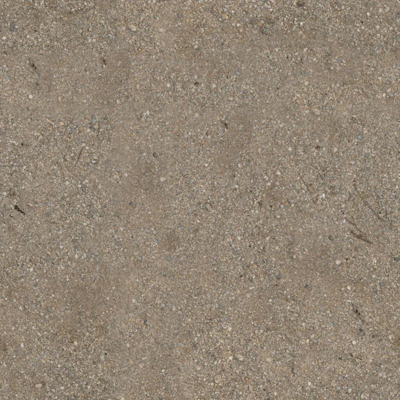 Shell Floor 01