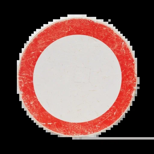 Sign 001