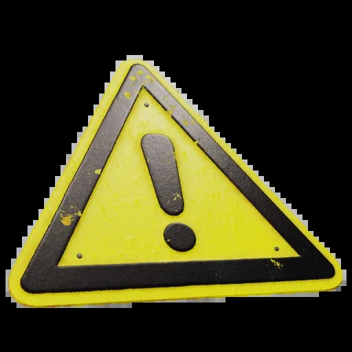 Sign 002