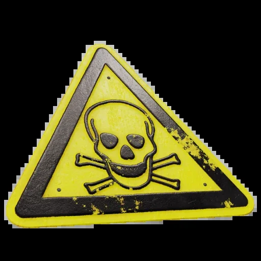 Sign 003