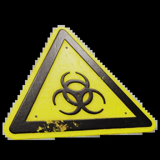Sign 004