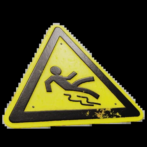 Sign 005